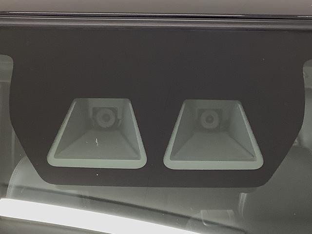 タントカスタムＲＳスタイルセレクション　ターボ　ワンオーナー　ナビ１年保証　ワンオーナー　ナビＴＶ　ＥＴＣ　全方位カメラ　ドラレコ　アダプティブクルーズコントロール　ブラインドスポットモニター　両側電動スライドドア　前後コーナーセンサー　１５インチ純正アルミホイール（兵庫県）の中古車