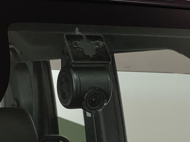 タントカスタムＲＳスタイルセレクション　ターボ　ワンオーナー　ナビ１年保証　ワンオーナー　ナビＴＶ　ＥＴＣ　全方位カメラ　ドラレコ　アダプティブクルーズコントロール　ブラインドスポットモニター　両側電動スライドドア　前後コーナーセンサー　１５インチ純正アルミホイール（兵庫県）の中古車