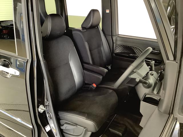 タントカスタムＲＳスタイルセレクション　ターボ　ワンオーナー　ナビ１年保証　ワンオーナー　ナビＴＶ　ＥＴＣ　全方位カメラ　ドラレコ　アダプティブクルーズコントロール　ブラインドスポットモニター　両側電動スライドドア　前後コーナーセンサー　１５インチ純正アルミホイール（兵庫県）の中古車