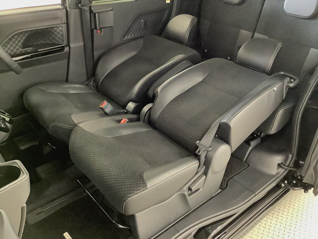 タントカスタムＲＳスタイルセレクション　ターボ　ワンオーナー　ナビ１年保証　ワンオーナー　ナビＴＶ　ＥＴＣ　全方位カメラ　ドラレコ　アダプティブクルーズコントロール　ブラインドスポットモニター　両側電動スライドドア　前後コーナーセンサー　１５インチ純正アルミホイール（兵庫県）の中古車