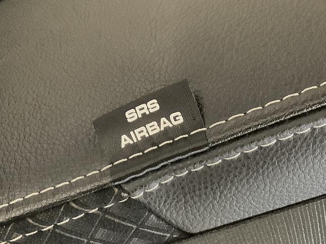 タントカスタムＲＳスタイルセレクション　ターボ　ワンオーナー　ナビ１年保証　ワンオーナー　ナビＴＶ　ＥＴＣ　全方位カメラ　ドラレコ　アダプティブクルーズコントロール　ブラインドスポットモニター　両側電動スライドドア　前後コーナーセンサー　１５インチ純正アルミホイール（兵庫県）の中古車