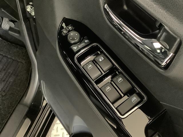 タントカスタムＲＳスタイルセレクション　ターボ　ワンオーナー　ナビ１年保証　ワンオーナー　ナビＴＶ　ＥＴＣ　全方位カメラ　ドラレコ　アダプティブクルーズコントロール　ブラインドスポットモニター　両側電動スライドドア　前後コーナーセンサー　１５インチ純正アルミホイール（兵庫県）の中古車