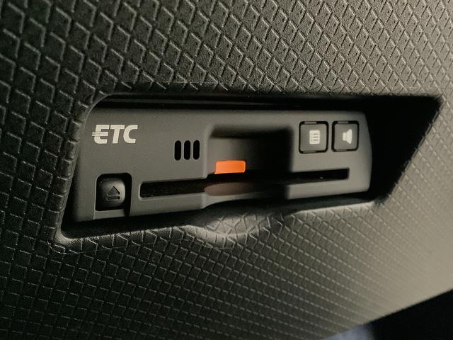 タントカスタムＲＳスタイルセレクション　ターボ　ワンオーナー　ナビ１年保証　ワンオーナー　ナビＴＶ　ＥＴＣ　全方位カメラ　ドラレコ　アダプティブクルーズコントロール　ブラインドスポットモニター　両側電動スライドドア　前後コーナーセンサー　１５インチ純正アルミホイール（兵庫県）の中古車