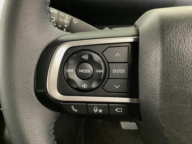 タントカスタムＲＳスタイルセレクション　ターボ　ワンオーナー　ナビ１年保証　ワンオーナー　ナビＴＶ　ＥＴＣ　全方位カメラ　ドラレコ　アダプティブクルーズコントロール　ブラインドスポットモニター　両側電動スライドドア　前後コーナーセンサー　１５インチ純正アルミホイール（兵庫県）の中古車