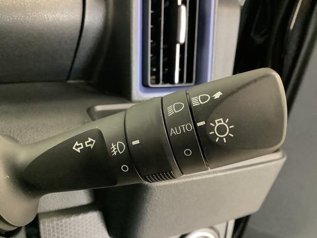 タントカスタムＲＳスタイルセレクション　ターボ　ワンオーナー　ナビ１年保証　ワンオーナー　ナビＴＶ　ＥＴＣ　全方位カメラ　ドラレコ　アダプティブクルーズコントロール　ブラインドスポットモニター　両側電動スライドドア　前後コーナーセンサー　１５インチ純正アルミホイール（兵庫県）の中古車