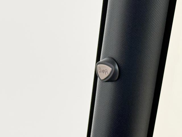 タントカスタムＲＳスタイルセレクション　ターボ　ワンオーナー　ナビ１年保証　ワンオーナー　ナビＴＶ　ＥＴＣ　全方位カメラ　ドラレコ　アダプティブクルーズコントロール　ブラインドスポットモニター　両側電動スライドドア　前後コーナーセンサー　１５インチ純正アルミホイール（兵庫県）の中古車