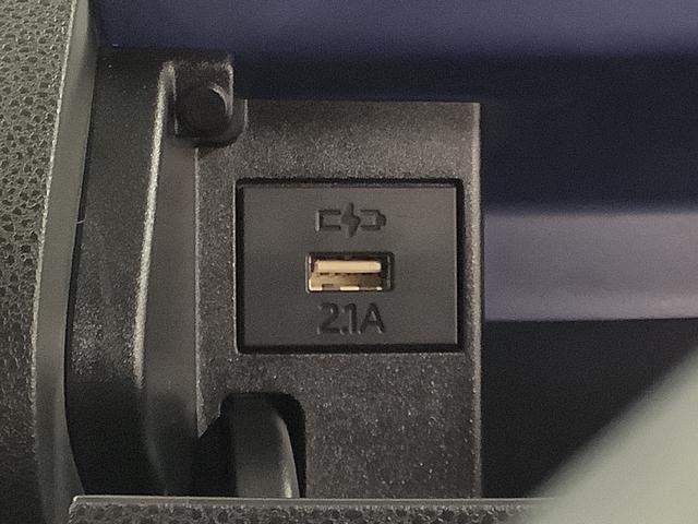 タントカスタムＲＳスタイルセレクション　ターボ　ワンオーナー　ナビ１年保証　ワンオーナー　ナビＴＶ　ＥＴＣ　全方位カメラ　ドラレコ　アダプティブクルーズコントロール　ブラインドスポットモニター　両側電動スライドドア　前後コーナーセンサー　１５インチ純正アルミホイール（兵庫県）の中古車