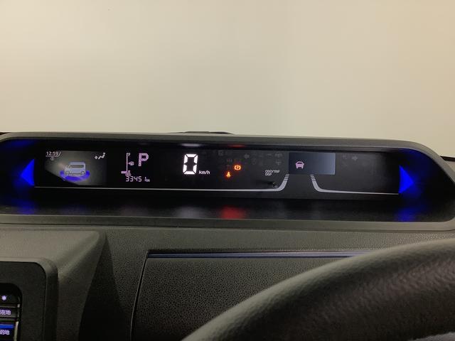 タントカスタムＲＳスタイルセレクション　ターボ　ワンオーナー　ナビ１年保証　ワンオーナー　ナビＴＶ　ＥＴＣ　全方位カメラ　ドラレコ　アダプティブクルーズコントロール　ブラインドスポットモニター　両側電動スライドドア　前後コーナーセンサー　１５インチ純正アルミホイール（兵庫県）の中古車