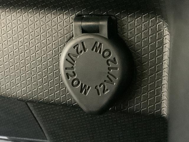 タントカスタムＲＳスタイルセレクション　ターボ　ワンオーナー　ナビ１年保証　ワンオーナー　ナビＴＶ　ＥＴＣ　全方位カメラ　ドラレコ　アダプティブクルーズコントロール　ブラインドスポットモニター　両側電動スライドドア　前後コーナーセンサー　１５インチ純正アルミホイール（兵庫県）の中古車