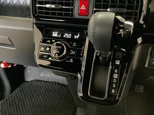 タントカスタムＲＳスタイルセレクション　ターボ　ワンオーナー　ナビ１年保証　ワンオーナー　ナビＴＶ　ＥＴＣ　全方位カメラ　ドラレコ　アダプティブクルーズコントロール　ブラインドスポットモニター　両側電動スライドドア　前後コーナーセンサー　１５インチ純正アルミホイール（兵庫県）の中古車