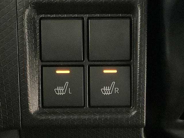 タントカスタムＲＳスタイルセレクション　ターボ　ワンオーナー　ナビ１年保証　ワンオーナー　ナビＴＶ　ＥＴＣ　全方位カメラ　ドラレコ　アダプティブクルーズコントロール　ブラインドスポットモニター　両側電動スライドドア　前後コーナーセンサー　１５インチ純正アルミホイール（兵庫県）の中古車