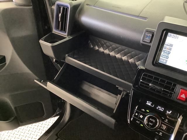 タントカスタムＲＳスタイルセレクション　ターボ　ワンオーナー　ナビ１年保証　ワンオーナー　ナビＴＶ　ＥＴＣ　全方位カメラ　ドラレコ　アダプティブクルーズコントロール　ブラインドスポットモニター　両側電動スライドドア　前後コーナーセンサー　１５インチ純正アルミホイール（兵庫県）の中古車