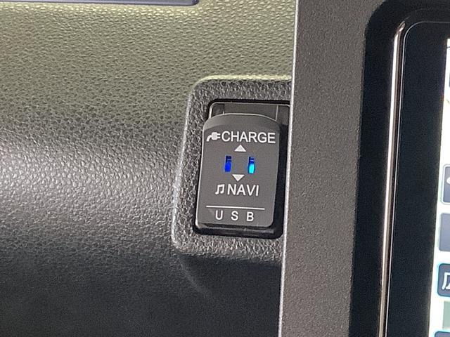 タントカスタムＲＳスタイルセレクション　ターボ　ワンオーナー　ナビ１年保証　ワンオーナー　ナビＴＶ　ＥＴＣ　全方位カメラ　ドラレコ　アダプティブクルーズコントロール　ブラインドスポットモニター　両側電動スライドドア　前後コーナーセンサー　１５インチ純正アルミホイール（兵庫県）の中古車