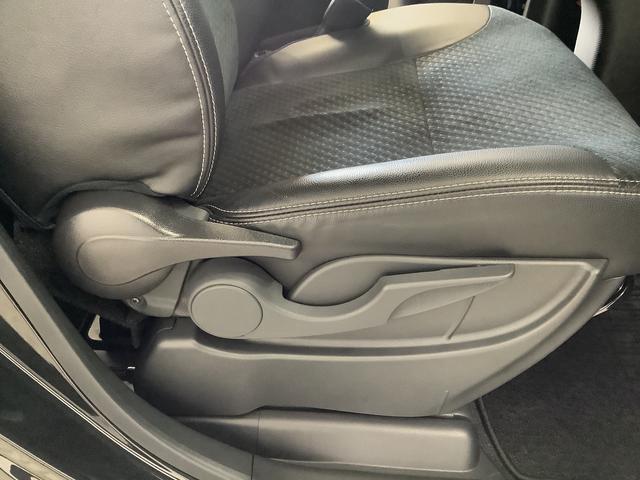 タントカスタムＲＳスタイルセレクション　ターボ　ワンオーナー　ナビ１年保証　ワンオーナー　ナビＴＶ　ＥＴＣ　全方位カメラ　ドラレコ　アダプティブクルーズコントロール　ブラインドスポットモニター　両側電動スライドドア　前後コーナーセンサー　１５インチ純正アルミホイール（兵庫県）の中古車