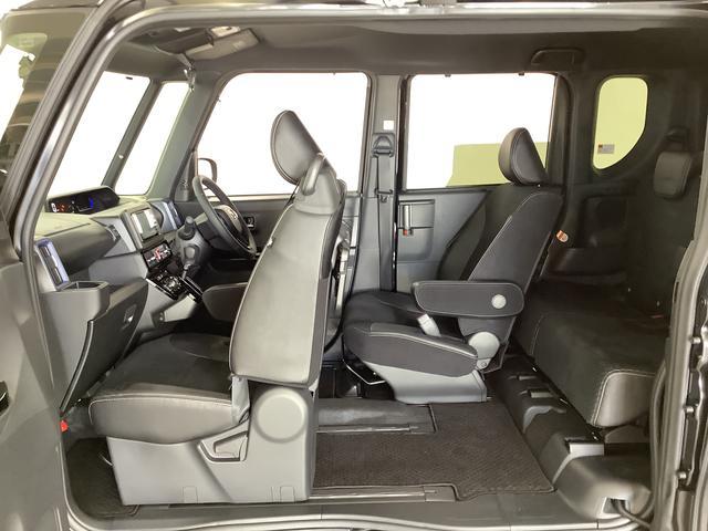 タントカスタムＲＳスタイルセレクション　ターボ　ワンオーナー　ナビ１年保証　ワンオーナー　ナビＴＶ　ＥＴＣ　全方位カメラ　ドラレコ　アダプティブクルーズコントロール　ブラインドスポットモニター　両側電動スライドドア　前後コーナーセンサー　１５インチ純正アルミホイール（兵庫県）の中古車