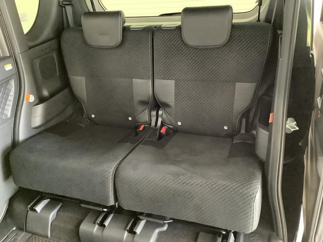 タントカスタムＲＳスタイルセレクション　ターボ　ワンオーナー　ナビ１年保証　ワンオーナー　ナビＴＶ　ＥＴＣ　全方位カメラ　ドラレコ　アダプティブクルーズコントロール　ブラインドスポットモニター　両側電動スライドドア　前後コーナーセンサー　１５インチ純正アルミホイール（兵庫県）の中古車