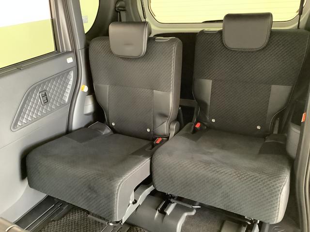 タントカスタムＲＳスタイルセレクション　ターボ　ワンオーナー　ナビ１年保証　ワンオーナー　ナビＴＶ　ＥＴＣ　全方位カメラ　ドラレコ　アダプティブクルーズコントロール　ブラインドスポットモニター　両側電動スライドドア　前後コーナーセンサー　１５インチ純正アルミホイール（兵庫県）の中古車