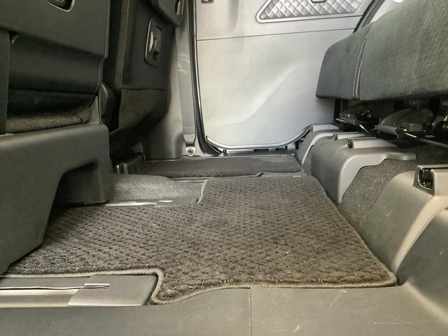 タントカスタムＲＳスタイルセレクション　ターボ　ワンオーナー　ナビ１年保証　ワンオーナー　ナビＴＶ　ＥＴＣ　全方位カメラ　ドラレコ　アダプティブクルーズコントロール　ブラインドスポットモニター　両側電動スライドドア　前後コーナーセンサー　１５インチ純正アルミホイール（兵庫県）の中古車