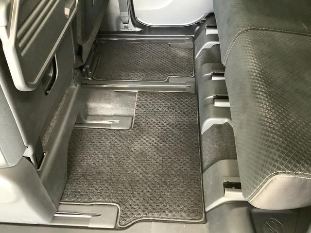 タントカスタムＲＳスタイルセレクション　ターボ　ワンオーナー　ナビ１年保証　ワンオーナー　ナビＴＶ　ＥＴＣ　全方位カメラ　ドラレコ　アダプティブクルーズコントロール　ブラインドスポットモニター　両側電動スライドドア　前後コーナーセンサー　１５インチ純正アルミホイール（兵庫県）の中古車