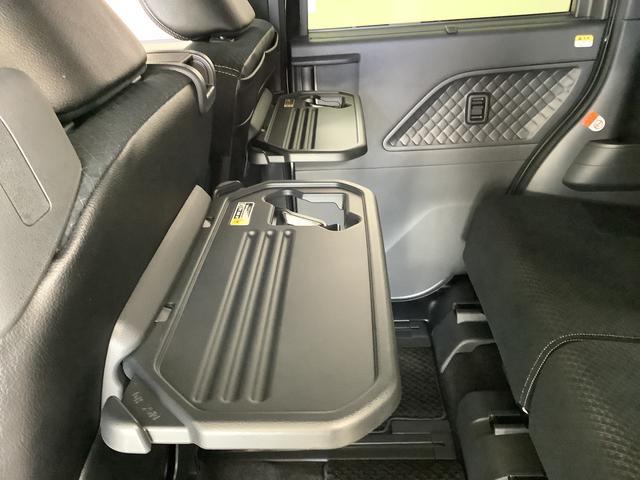 タントカスタムＲＳスタイルセレクション　ターボ　ワンオーナー　ナビ１年保証　ワンオーナー　ナビＴＶ　ＥＴＣ　全方位カメラ　ドラレコ　アダプティブクルーズコントロール　ブラインドスポットモニター　両側電動スライドドア　前後コーナーセンサー　１５インチ純正アルミホイール（兵庫県）の中古車