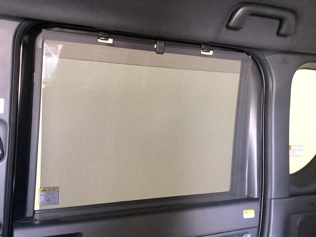 タントカスタムＲＳスタイルセレクション　ターボ　ワンオーナー　ナビ１年保証　ワンオーナー　ナビＴＶ　ＥＴＣ　全方位カメラ　ドラレコ　アダプティブクルーズコントロール　ブラインドスポットモニター　両側電動スライドドア　前後コーナーセンサー　１５インチ純正アルミホイール（兵庫県）の中古車