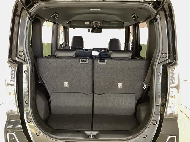 タントカスタムＲＳスタイルセレクション　ターボ　ワンオーナー　ナビ１年保証　ワンオーナー　ナビＴＶ　ＥＴＣ　全方位カメラ　ドラレコ　アダプティブクルーズコントロール　ブラインドスポットモニター　両側電動スライドドア　前後コーナーセンサー　１５インチ純正アルミホイール（兵庫県）の中古車