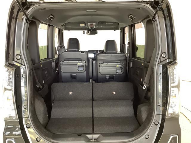 タントカスタムＲＳスタイルセレクション　ターボ　ワンオーナー　ナビ１年保証　ワンオーナー　ナビＴＶ　ＥＴＣ　全方位カメラ　ドラレコ　アダプティブクルーズコントロール　ブラインドスポットモニター　両側電動スライドドア　前後コーナーセンサー　１５インチ純正アルミホイール（兵庫県）の中古車