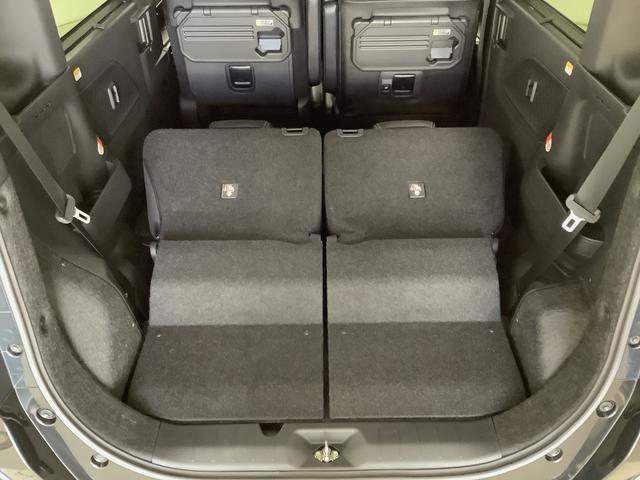 タントカスタムＲＳスタイルセレクション　ターボ　ワンオーナー　ナビ１年保証　ワンオーナー　ナビＴＶ　ＥＴＣ　全方位カメラ　ドラレコ　アダプティブクルーズコントロール　ブラインドスポットモニター　両側電動スライドドア　前後コーナーセンサー　１５インチ純正アルミホイール（兵庫県）の中古車