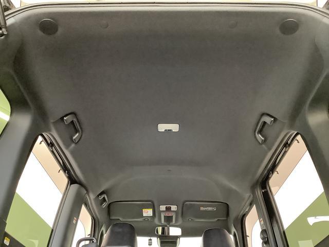 タントカスタムＲＳスタイルセレクション　ターボ　ワンオーナー　ナビ１年保証　ワンオーナー　ナビＴＶ　ＥＴＣ　全方位カメラ　ドラレコ　アダプティブクルーズコントロール　ブラインドスポットモニター　両側電動スライドドア　前後コーナーセンサー　１５インチ純正アルミホイール（兵庫県）の中古車