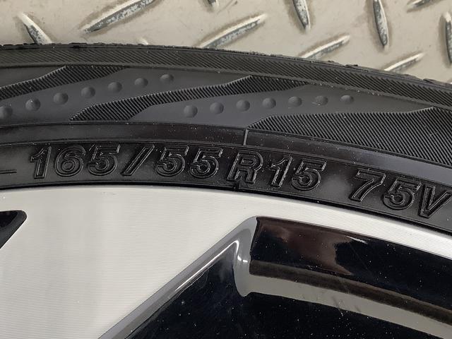 タントカスタムＲＳスタイルセレクション　ターボ　ワンオーナー　ナビ１年保証　ワンオーナー　ナビＴＶ　ＥＴＣ　全方位カメラ　ドラレコ　アダプティブクルーズコントロール　ブラインドスポットモニター　両側電動スライドドア　前後コーナーセンサー　１５インチ純正アルミホイール（兵庫県）の中古車