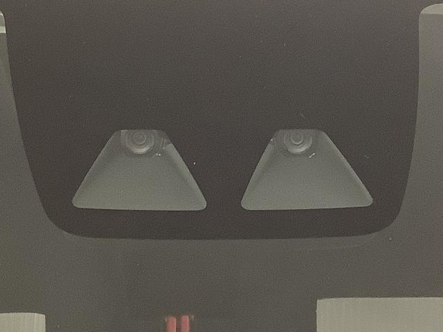 ミライースＬ　ＳＡIII　ナビＴＶ　ＥＴＣ　前後コーナーセンサー走行無制限１年保証　前後コーナーセンサー　ナビＴＶ　ＥＴＣ　オートマチックハイビーム　アイドリングストップ　キーレスエントリー　横滑り防止装置　オートライト　ドアバイザー　ヘッドライトレベライザー（兵庫県）の中古車