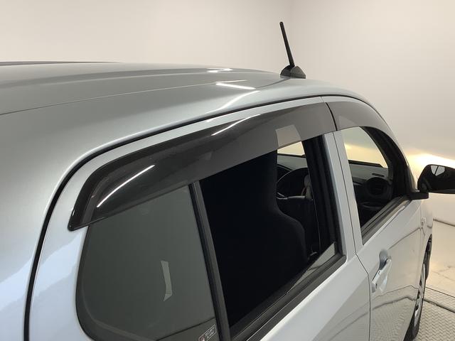 ミライースＬ　ＳＡIII　ナビＴＶ　ＥＴＣ　前後コーナーセンサー走行無制限１年保証　前後コーナーセンサー　ナビＴＶ　ＥＴＣ　オートマチックハイビーム　アイドリングストップ　キーレスエントリー　横滑り防止装置　オートライト　ドアバイザー　ヘッドライトレベライザー（兵庫県）の中古車