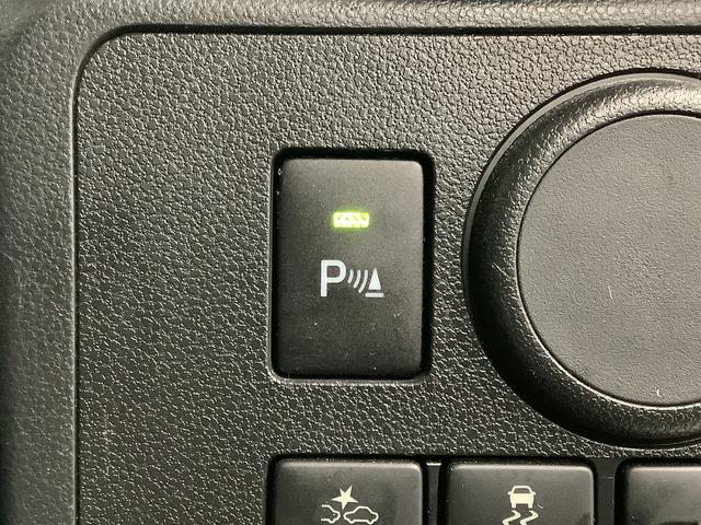 ミライースＬ　ＳＡIII　ナビＴＶ　ＥＴＣ　前後コーナーセンサー走行無制限１年保証　前後コーナーセンサー　ナビＴＶ　ＥＴＣ　オートマチックハイビーム　アイドリングストップ　キーレスエントリー　横滑り防止装置　オートライト　ドアバイザー　ヘッドライトレベライザー（兵庫県）の中古車