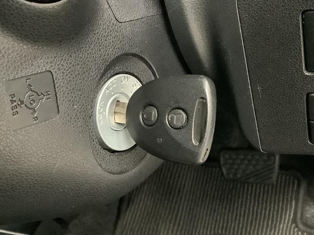 ミライースＬ　ＳＡIII　ナビＴＶ　ＥＴＣ　前後コーナーセンサー走行無制限１年保証　前後コーナーセンサー　ナビＴＶ　ＥＴＣ　オートマチックハイビーム　アイドリングストップ　キーレスエントリー　横滑り防止装置　オートライト　ドアバイザー　ヘッドライトレベライザー（兵庫県）の中古車