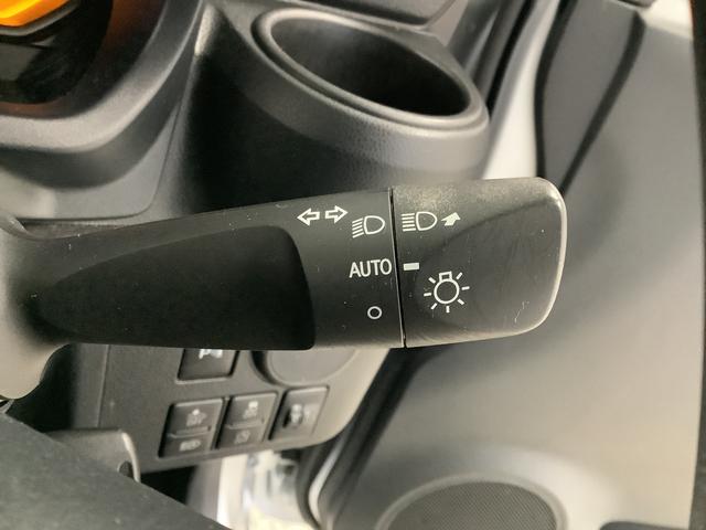 ミライースＬ　ＳＡIII　ナビＴＶ　ＥＴＣ　前後コーナーセンサー走行無制限１年保証　前後コーナーセンサー　ナビＴＶ　ＥＴＣ　オートマチックハイビーム　アイドリングストップ　キーレスエントリー　横滑り防止装置　オートライト　ドアバイザー　ヘッドライトレベライザー（兵庫県）の中古車