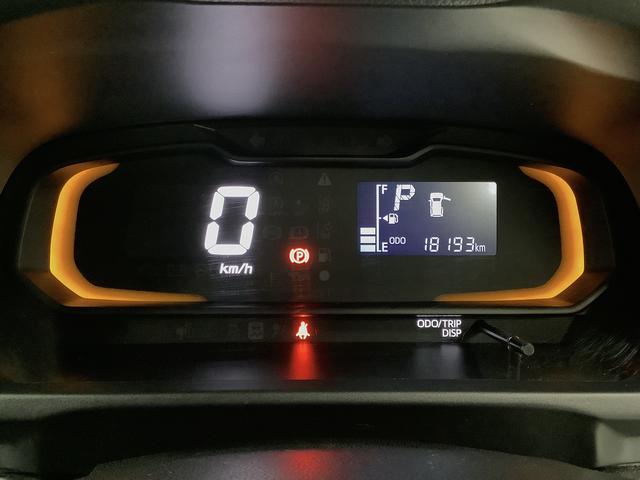 ミライースＬ　ＳＡIII　ナビＴＶ　ＥＴＣ　前後コーナーセンサー走行無制限１年保証　前後コーナーセンサー　ナビＴＶ　ＥＴＣ　オートマチックハイビーム　アイドリングストップ　キーレスエントリー　横滑り防止装置　オートライト　ドアバイザー　ヘッドライトレベライザー（兵庫県）の中古車