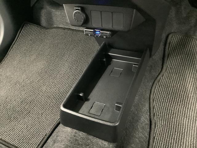 ミライースＬ　ＳＡIII　ナビＴＶ　ＥＴＣ　前後コーナーセンサー走行無制限１年保証　前後コーナーセンサー　ナビＴＶ　ＥＴＣ　オートマチックハイビーム　アイドリングストップ　キーレスエントリー　横滑り防止装置　オートライト　ドアバイザー　ヘッドライトレベライザー（兵庫県）の中古車