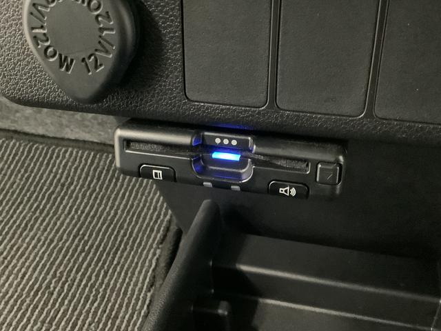 ミライースＬ　ＳＡIII　ナビＴＶ　ＥＴＣ　前後コーナーセンサー走行無制限１年保証　前後コーナーセンサー　ナビＴＶ　ＥＴＣ　オートマチックハイビーム　アイドリングストップ　キーレスエントリー　横滑り防止装置　オートライト　ドアバイザー　ヘッドライトレベライザー（兵庫県）の中古車