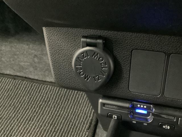 ミライースＬ　ＳＡIII　ナビＴＶ　ＥＴＣ　前後コーナーセンサー走行無制限１年保証　前後コーナーセンサー　ナビＴＶ　ＥＴＣ　オートマチックハイビーム　アイドリングストップ　キーレスエントリー　横滑り防止装置　オートライト　ドアバイザー　ヘッドライトレベライザー（兵庫県）の中古車