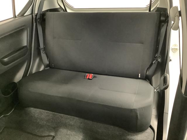 ミライースＬ　ＳＡIII　ナビＴＶ　ＥＴＣ　前後コーナーセンサー走行無制限１年保証　前後コーナーセンサー　ナビＴＶ　ＥＴＣ　オートマチックハイビーム　アイドリングストップ　キーレスエントリー　横滑り防止装置　オートライト　ドアバイザー　ヘッドライトレベライザー（兵庫県）の中古車