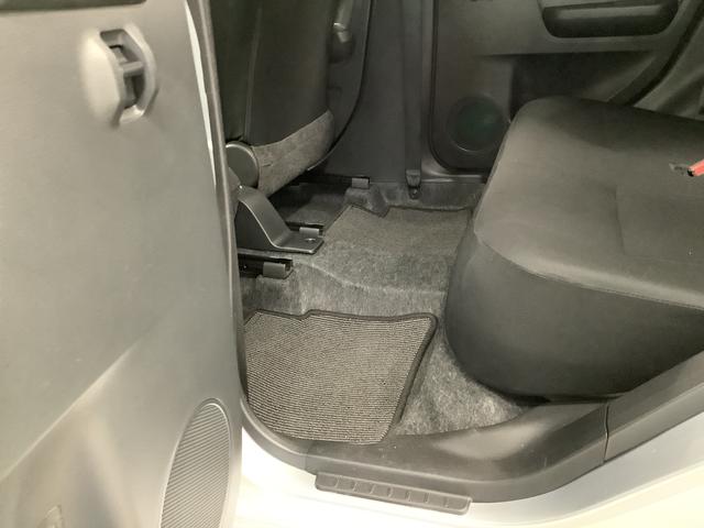 ミライースＬ　ＳＡIII　ナビＴＶ　ＥＴＣ　前後コーナーセンサー走行無制限１年保証　前後コーナーセンサー　ナビＴＶ　ＥＴＣ　オートマチックハイビーム　アイドリングストップ　キーレスエントリー　横滑り防止装置　オートライト　ドアバイザー　ヘッドライトレベライザー（兵庫県）の中古車