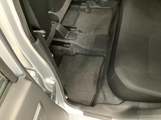 ミライースＬ　ＳＡIII　ナビＴＶ　ＥＴＣ　前後コーナーセンサー走行無制限１年保証　前後コーナーセンサー　ナビＴＶ　ＥＴＣ　オートマチックハイビーム　アイドリングストップ　キーレスエントリー　横滑り防止装置　オートライト　ドアバイザー　ヘッドライトレベライザー（兵庫県）の中古車