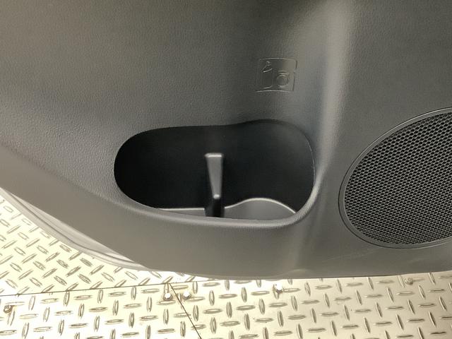 ミライースＬ　ＳＡIII　ナビＴＶ　ＥＴＣ　前後コーナーセンサー走行無制限１年保証　前後コーナーセンサー　ナビＴＶ　ＥＴＣ　オートマチックハイビーム　アイドリングストップ　キーレスエントリー　横滑り防止装置　オートライト　ドアバイザー　ヘッドライトレベライザー（兵庫県）の中古車