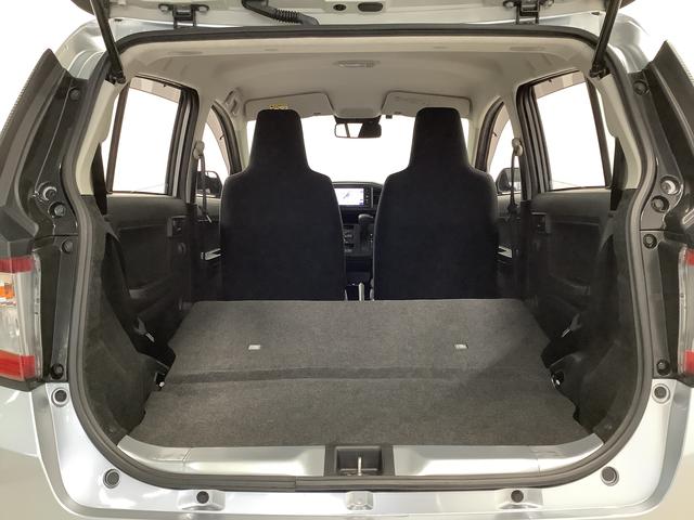 ミライースＬ　ＳＡIII　ナビＴＶ　ＥＴＣ　前後コーナーセンサー走行無制限１年保証　前後コーナーセンサー　ナビＴＶ　ＥＴＣ　オートマチックハイビーム　アイドリングストップ　キーレスエントリー　横滑り防止装置　オートライト　ドアバイザー　ヘッドライトレベライザー（兵庫県）の中古車