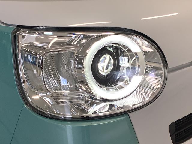 ムーヴキャンバスストライプスＧターボ　１オーナー　クルコン　両側電動スライド走行無制限１年保証　両側電動スライドドア　ワンオーナー　アダプティブクルーズコントロール　前後コーナーセンサー　前席シートヒーター　ホッとカップホルダー　オートマチックハイビーム　ＬＥＤヘッドライト（兵庫県）の中古車