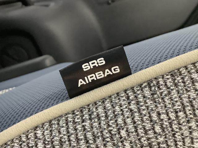 ムーヴキャンバスストライプスＧターボ　１オーナー　クルコン　両側電動スライド走行無制限１年保証　両側電動スライドドア　ワンオーナー　アダプティブクルーズコントロール　前後コーナーセンサー　前席シートヒーター　ホッとカップホルダー　オートマチックハイビーム　ＬＥＤヘッドライト（兵庫県）の中古車