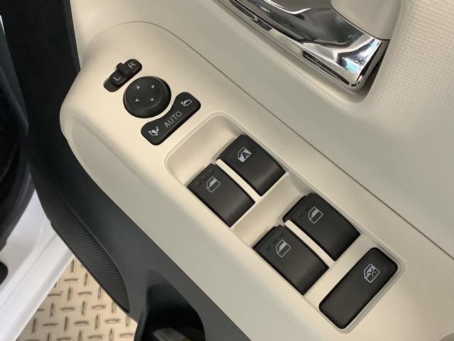 ムーヴキャンバスストライプスＧターボ　１オーナー　クルコン　両側電動スライド走行無制限１年保証　両側電動スライドドア　ワンオーナー　アダプティブクルーズコントロール　前後コーナーセンサー　前席シートヒーター　ホッとカップホルダー　オートマチックハイビーム　ＬＥＤヘッドライト（兵庫県）の中古車