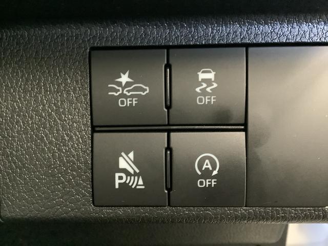 ムーヴキャンバスストライプスＧターボ　１オーナー　クルコン　両側電動スライド走行無制限１年保証　両側電動スライドドア　ワンオーナー　アダプティブクルーズコントロール　前後コーナーセンサー　前席シートヒーター　ホッとカップホルダー　オートマチックハイビーム　ＬＥＤヘッドライト（兵庫県）の中古車