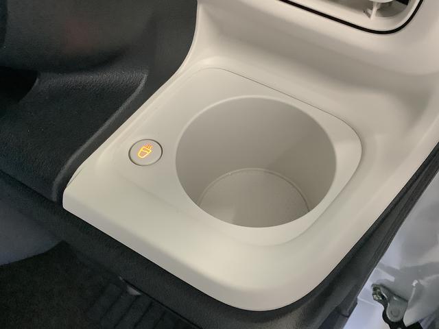 ムーヴキャンバスストライプスＧターボ　１オーナー　クルコン　両側電動スライド走行無制限１年保証　両側電動スライドドア　ワンオーナー　アダプティブクルーズコントロール　前後コーナーセンサー　前席シートヒーター　ホッとカップホルダー　オートマチックハイビーム　ＬＥＤヘッドライト（兵庫県）の中古車