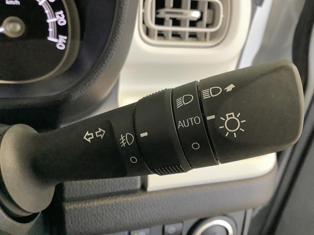 ムーヴキャンバスストライプスＧターボ　１オーナー　クルコン　両側電動スライド走行無制限１年保証　両側電動スライドドア　ワンオーナー　アダプティブクルーズコントロール　前後コーナーセンサー　前席シートヒーター　ホッとカップホルダー　オートマチックハイビーム　ＬＥＤヘッドライト（兵庫県）の中古車